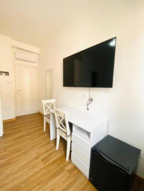 Marco Polo House Mestre